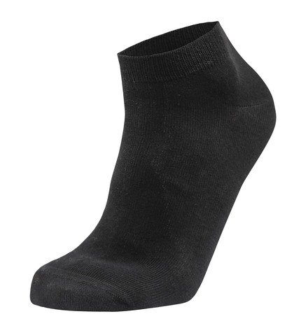 Blaklader 2195 Low cut cotton sock 5 pack 0