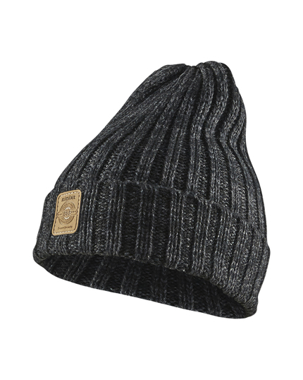 Blaklader 2199 Hat 0