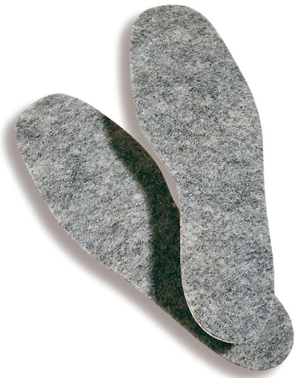Blaklader 2203 Felt Sole (Pair) 0