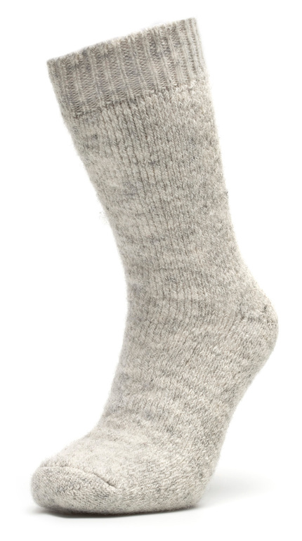 Blaklader 2211 Heavy wool sock 0