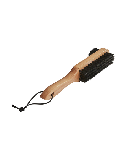 Blaklader 2213 Shoe brush 0
