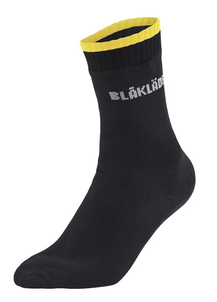 Blaklader 2227 Flame resistant Socks 0