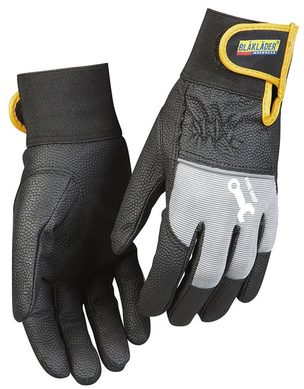 Blaklader 2245 Work Gloves 0