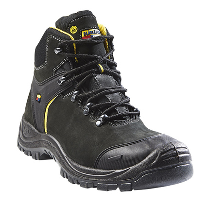 Blaklader 2318 Safety boot S3 - Wide 0