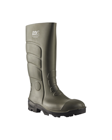Blaklader 2421 Safety boot S5 0