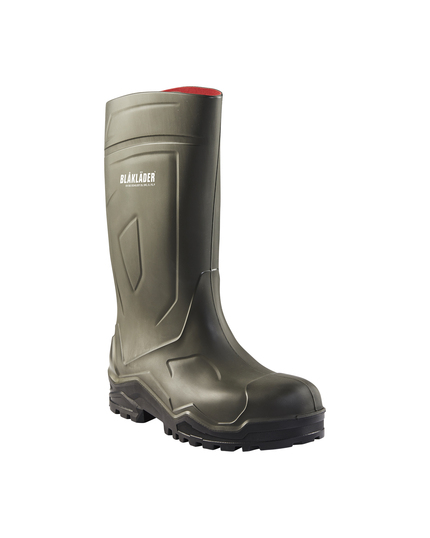 Blaklader 2422 Safety boot S5 0