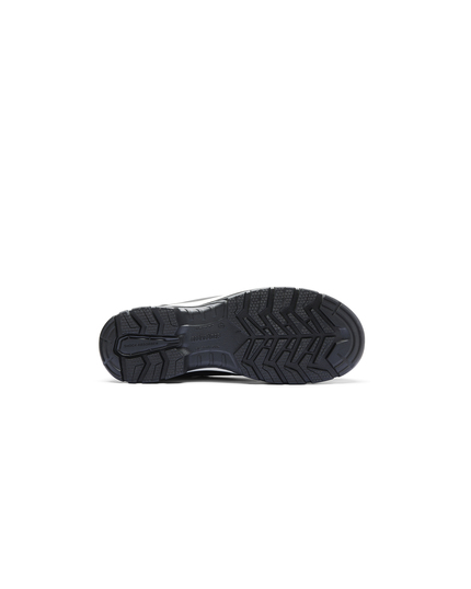 Blaklader 2432 RETRO safety shoe 1