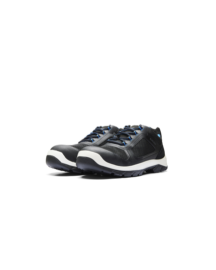Blaklader 2432 RETRO safety shoe 2