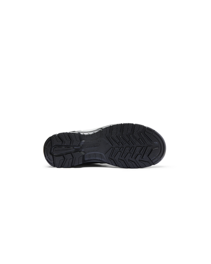 Blaklader 2433 RETRO Safety Shoe 1