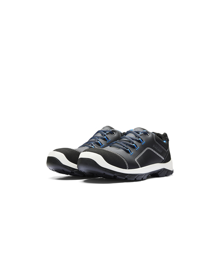 Blaklader 2433 RETRO Safety Shoe 2