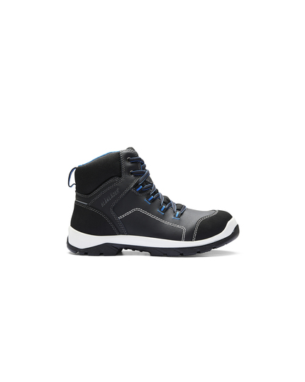 Blaklader 2434 RETRO Safety boot 0