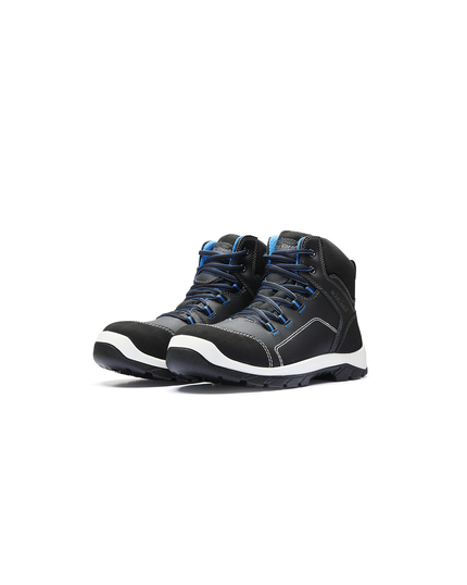 Blaklader 2434 RETRO Safety boot 2