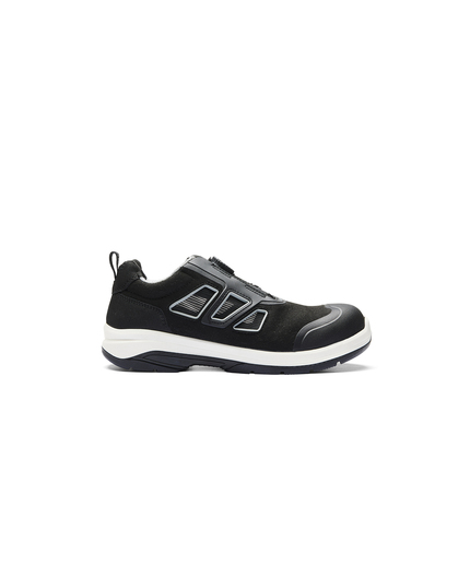 Blaklader 2440 CRADLE safety shoe 0