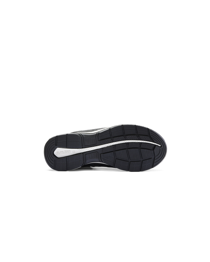Blaklader 2440 CRADLE safety shoe 1