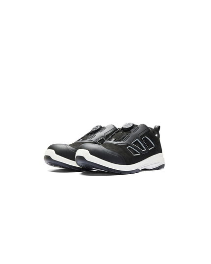 Blaklader 2440 CRADLE safety shoe 2
