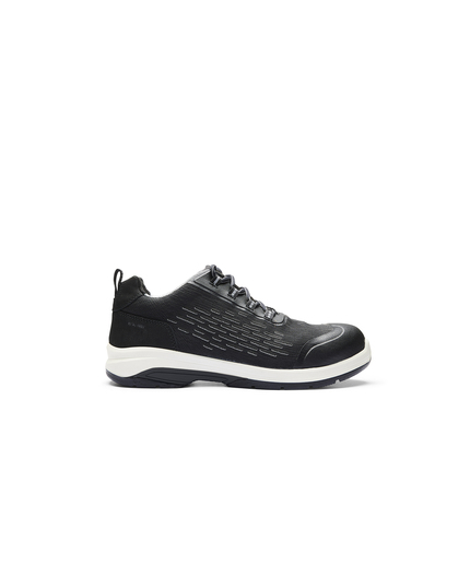 Blaklader 2441 CRADLE safety shoe 0