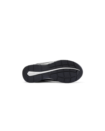 Blaklader 2441 CRADLE safety shoe 1