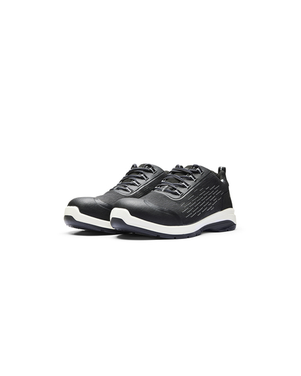 Blaklader 2441 CRADLE safety shoe 2