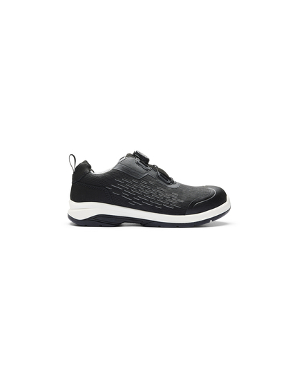 Blaklader 2442 CRADLE Safety Shoe 0