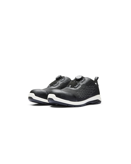 Blaklader 2442 CRADLE Safety Shoe 2