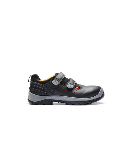 Blaklader 2449 ELITE Safety Sandal 0