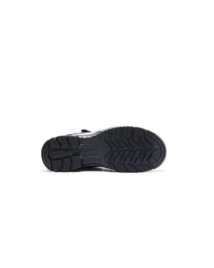 Blaklader 2449 ELITE Safety Sandal 1