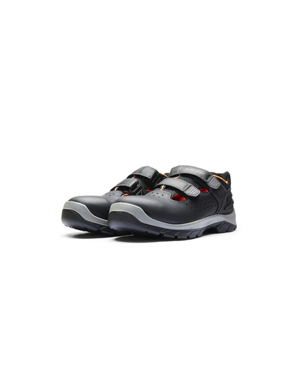 Blaklader 2449 ELITE Safety Sandal 2