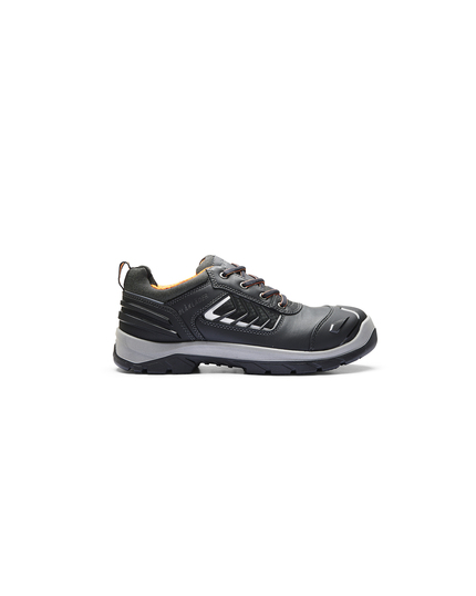 Blaklader 2450 ELITE Safety Shoe 0