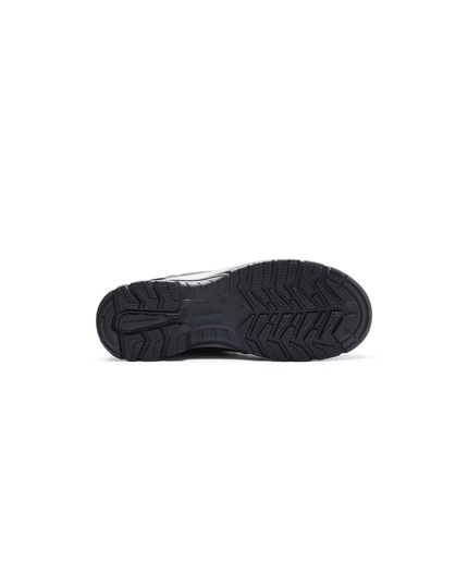Blaklader 2450 ELITE Safety Shoe 1