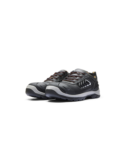 Blaklader 2450 ELITE Safety Shoe 2