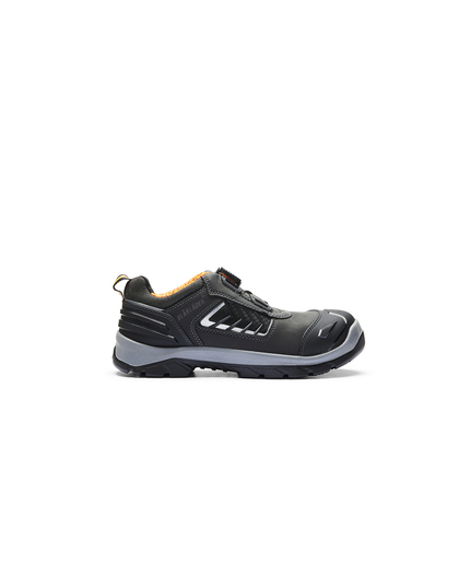Blaklader 2451 ELITE Safety Shoe 0