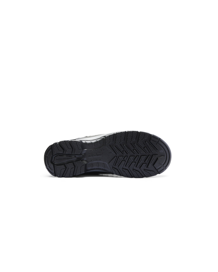 Blaklader 2451 ELITE Safety Shoe 1