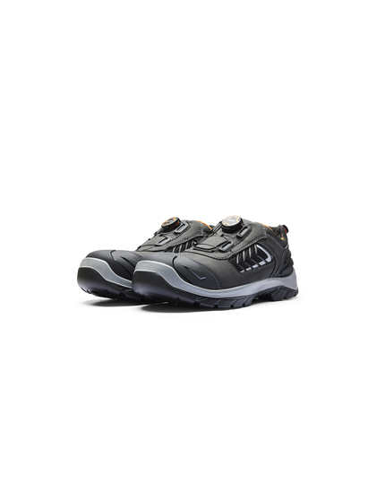 Blaklader 2451 ELITE Safety Shoe 2