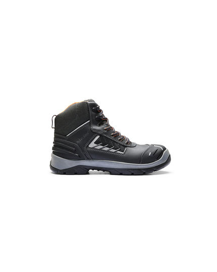 Blaklader 2452 ELITE Safety boot 0