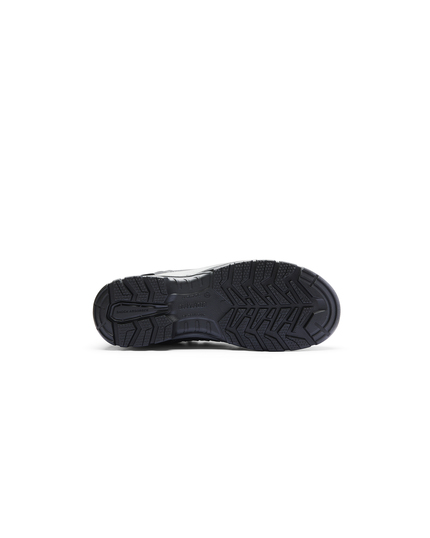 Blaklader 2452 ELITE Safety boot 1