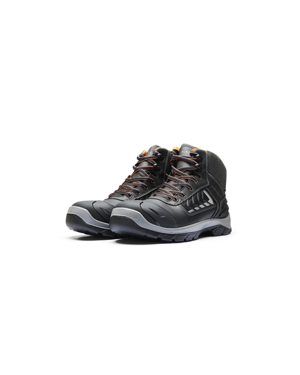 Blaklader 2452 ELITE Safety boot 2