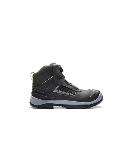 Blaklader 2453 ELITE Safety Boot 0