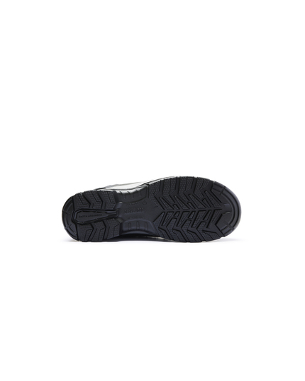 Blaklader 2453 ELITE Safety Boot 1