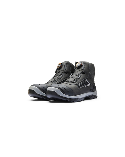 Blaklader 2453 ELITE Safety Boot 2
