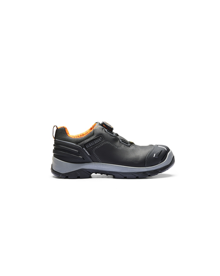 Blaklader 2454 ELITE Safety Shoe 0