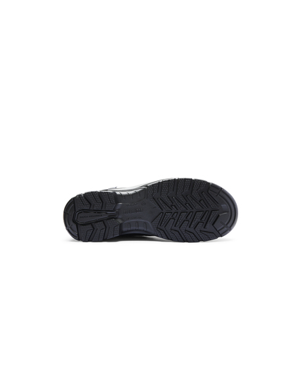Blaklader 2454 ELITE Safety Shoe 1