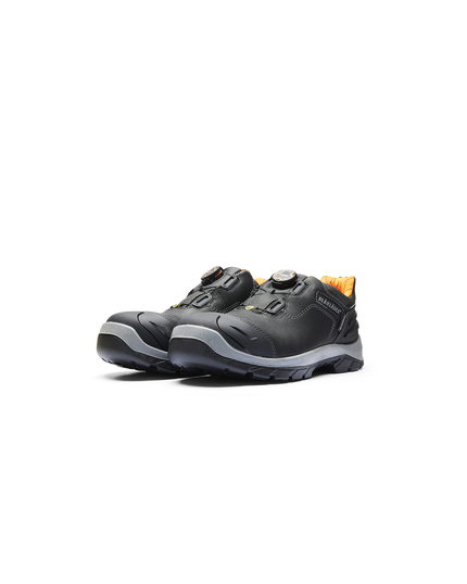 Blaklader 2454 ELITE Safety Shoe 2