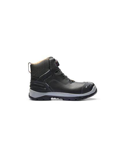 Blaklader 2455 ELITE Safety Boot 0