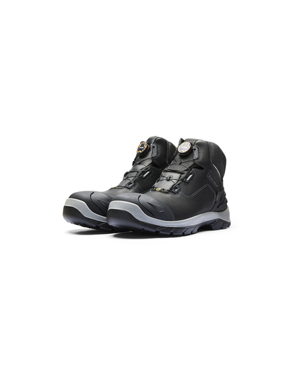 Blaklader 2455 ELITE Safety Boot 2
