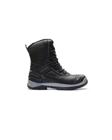Blaklader 2456 ELITE Winter Boot 0