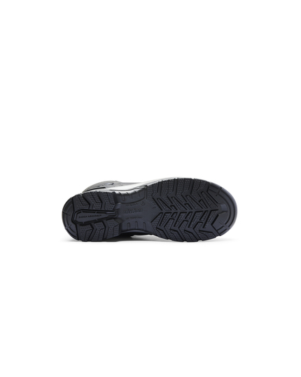 Blaklader 2456 ELITE Winter Boot 1