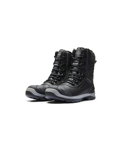 Blaklader 2456 ELITE Winter Boot 2