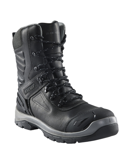 Blaklader 2457 ELITE winter boot 0