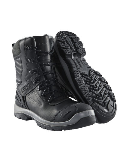 Blaklader 2457 ELITE winter boot 1
