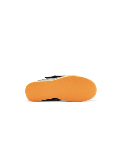 Blaklader 2459 ASPHALT Safety Boot 1